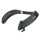 HORI 3D Sound Gaming Neckset - XONE/XSX - 696077 - zdjęcie 2